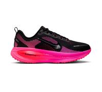 Nike Vomero 18 Scarpe neutrali Donna