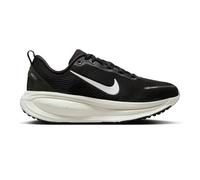 Scarpa da running su strada Nike Vomero 18 - Donna - Nero 42.5