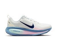 Nike Vomero 18 Scarpe neutrali Donna