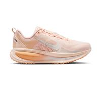 Nike Vomero 18 Scarpe neutrali Donna