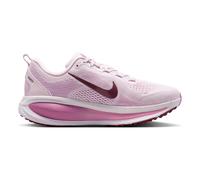 Nike Vomero 18 Scarpe neutrali Donna