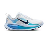 Nike Vomero 18 Scarpe neutrali Donna