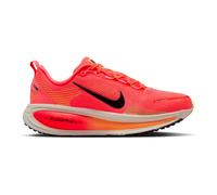 Nike Vomero 18 Scarpe neutrali Donna-arancione, nero