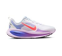 Nike Vomero 18 Scarpe da running 42,5 Bianco