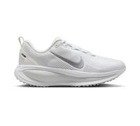 Scarpa da running su strada Nike Vomero 18 - Donna - Bianco 41