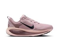 Nike Vomero 18 Scarpe neutrali Donna-rosa, nero