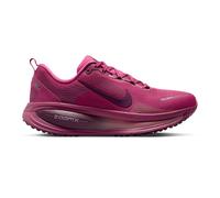 Nike Vomero 18 Scarpe neutrali Donna-viola, rosso
