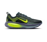 Nike Vomero 18 Scarpe neutrali Uomini