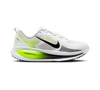 Nike uomo - bianco