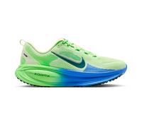 Nike Vomero 18 Scarpe neutrali Uomini