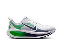 Nike Vomero 18 Scarpe neutrali Uomini