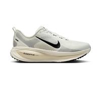 Scarpa da running su strada Nike Vomero 18 - Uomo - Bianco 43