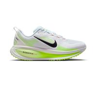 Nike Vomero 18 Scarpe neutrali Uomini-bianco, nero