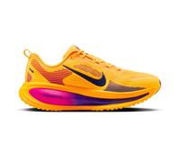 Nike Vomero 18 Scarpe neutrali Uomini-giallo limone, blu scuro