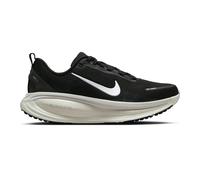 Scarpa da running su strada Nike Vomero 18 - Uomo - Nero 42