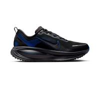 Nike Vomero 18 Scarpe neutrali Uomini-nero, blu