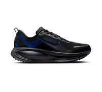 Nike Vomero 18 Scarpe neutrali Uomini - nero, blu