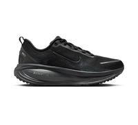 Nike Scarpa da running Vomero 18 – Zoom – Rete/Sintetico – Uomo Nero 44