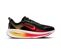 Scarpe Nike Vomero 18Black/Bright Crimson Uomo 44.5