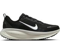 Nike Vomero 18, Scarpe per Jogging su Strada Uomo, Black/Summit White/Coconut Mil, 41 EU