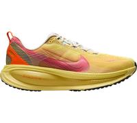 Nike Vomero 18 SE Scarpe da running 42 Giallo