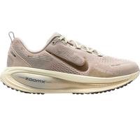 Nike Vomero 18 SE Scarpe da running 42 Grigio
