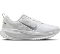 Nike Vomero 18 Sneaker