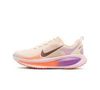 VOMERO 18 DONNA Nike