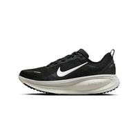 Nike WMNS Vomero 18 men Lowtop black in taglia:37,5