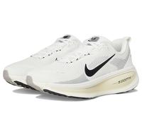 Nike Vomero 18 Scarpe neutrali