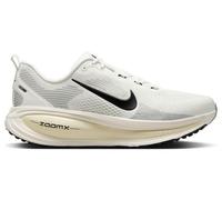Nike Scarpe da running Vomero 18 Uomo Bianco/Nero/Grigio Taglia 42