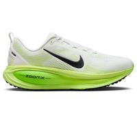 Nike Vomero 18 - uomo - bianco