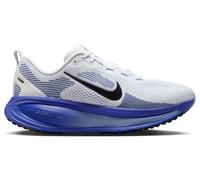 Nike Vomero 18 - uomo - bianco