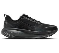 Nike Vomero 18 - uomo - nero