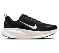 Nike Vomero 18 - uomo - nero