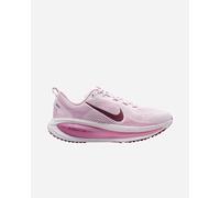 Nike Vomero 18 Scarpe neutrali Donna