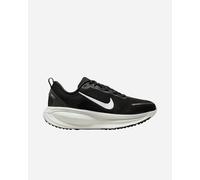 Scarpa da running su strada Nike Vomero 18 - Donna - Nero 38.5