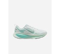 Scarpe da running Nike Vomero 18 198482075378 in taglia 42 EU