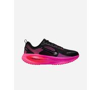 Nike donna - nero