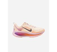 Nike Tiempo Legend 10 PRO Scarpe da Calcio per Prato Normale DV4333, Chalk Tattoo Pink FO, 38 EU