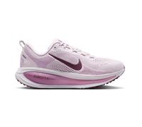 Nike Vomero 18 Scarpe da running 37,5 Viola