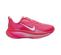 Scarpe da running Nike Vomero 18 198482092139 in taglia 36,5 EU