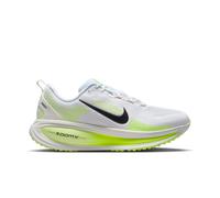 Nike Vomero 18 M - Scarpe Running - Uomo - Bianco 45