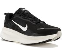 Scarpe da running Nike Vomero 18 Wide 197864093825 in taglia 44,5 EU