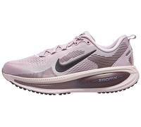 Nike Vomero 18 Women's Shoes Rose/Noir US 10.0 42.0