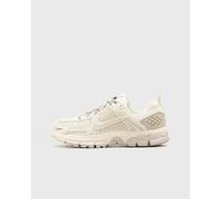 Nike VOMERO 5 EE (GS) Sneakers|Lowtop beige in taglia:37,5