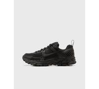 Nike VOMERO 5 (GS) Sneakers|Lowtop black in taglia:38