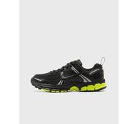 Nike VOMERO 5 (GS) Sneakers|Lowtop black in taglia:38
