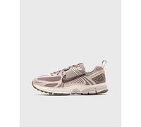 Nike VOMERO 5 (GS) Sneakers|Lowtop brown in taglia:40