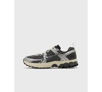 Nike VOMERO 5 (GS) Sneakers|Lowtop grey in taglia:36,5
